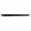 MSI Stealth 15M A11UEK-023ES Intel Core i7-11375H/16GB/1TB SSD/RTX 3060/15.6"