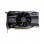 EVGA GeForce RTX 2060 SC OVERCLOCKED 6GB GDDR6