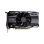 Grafikkarte EVGA GeForce RTX 2060 SC OVERCLOCKED 6GB GDDR6