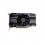 EVGA GeForce RTX 2060 SC OVERCLOCKED 6GB GDDR6