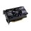 Grafikkarte EVGA GeForce RTX 2060 SC OVERCLOCKED 6GB GDDR6