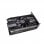 EVGA GeForce RTX 2060 SC OVERCLOCKED 6GB GDDR6