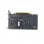 EVGA GeForce RTX 2060 SC OVERCLOCKED 6GB GDDR6