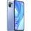 Xiaomi Mi 11 Lite 4G 6GB 64GB 6.55" Azul