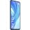 Xiaomi Mi 11 Lite 4G 6GB 64GB 6.55" Azul