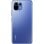 Xiaomi Mi 11 Lite 4G 6GB 64GB 6.55" Azul