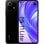 Xiaomi Mi 11 Lite 6/64 Go Noir Débloqué
