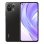 Xiaomi Mi 11 Lite 4G 6GB 64GB 6.55" Negro