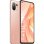 Xiaomi Mi 11 Lite 4G 6GB 64GB 6.55" Rosa