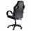 Regalos Miguel GT Silla Gaming Negra