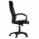 Regalos Miguel GT Silla Gaming Negra