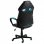 Regalos Miguel Raven Silla Gaming Azul Celeste