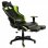 Regalos Miguel Molen Silla Gaming Verde Pistacho
