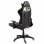 Regalos Miguel Molen Silla Gaming Verde Pistacho