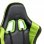 Regalos Miguel Molen Silla Gaming Verde Pistacho