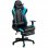 Regalos Miguel Molen Silla Gaming Azul Celeste