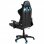 Regalos Miguel Molen Silla Gaming Azul Celeste