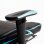 Regalos Miguel Molen Silla Gaming Azul Celeste
