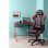 Regalos Miguel Molen Silla Gaming Azul Celeste