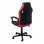 Regalos Miguel Gunfire Silla Gaming Roja/Negra