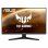 ASUS TUF Gaming VG249Q1A 23,8" LED IPS FullHD 165Hz FreeSync Premium