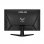 ASUS TUF Gaming VG249Q1A 23,8" LED IPS FullHD 165Hz FreeSync Premium