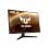 ASUS TUF Gaming VG249Q1A 23,8" LED IPS FullHD 165Hz FreeSync Premium