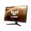 ASUS TUF Gaming VG249Q1A 23,8" LED IPS FullHD 165Hz FreeSync Premium