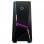 Hiditec V20 PRO ARGB Cristal Templado USB 3.0