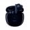 Realme Buds Air 2 Auriculares Sem Fios Bluetooth Pretos