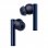 Realme Buds Air 2 Auriculares Sem Fios Bluetooth Pretos