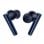 Realme Buds Air 2 Auriculares Sem Fios Bluetooth Pretos