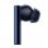 Realme Buds Air 2 Auriculares Sem Fios Bluetooth Pretos