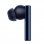 Realme Buds Air 2 Auriculares Sem Fios Bluetooth Pretos