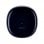 Realme Buds Air 2 Auriculares Sem Fios Bluetooth Pretos