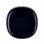 Realme Buds Air 2 Auriculares Sem Fios Bluetooth Pretos