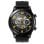 Realme Watch S Pro Reloj Smartwatch Negro