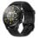 Realme Watch S Pro Reloj Smartwatch Negro