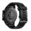 Realme Watch S Pro Reloj Smartwatch Negro