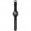 Realme Watch S Pro Reloj Smartwatch Negro