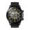 Realme Watch S Pro Reloj Smartwatch Negro