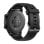 Realme Watch S Pro Reloj Smartwatch Negro