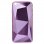 Funda Diamond Rosa para iPhone 7