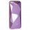 Funda Diamond Rosa para iPhone 7