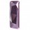 Funda Diamond Rosa para iPhone 7