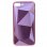 Funda Diamond Rosa para iPhone 7 Plus