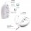 Welly Enojy It WY20000 Esterilizador Multifuncional