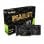Palit GeForce RTX 2060 Dual 6GB GDDR6
