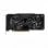 Palit GeForce RTX 2060 Dual 6GB GDDR6