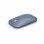 Microsoft Modern Mobile Mouse Bluetooth Azul Pastel